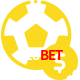 Aposte em esportes do mundo todo no 518bet!