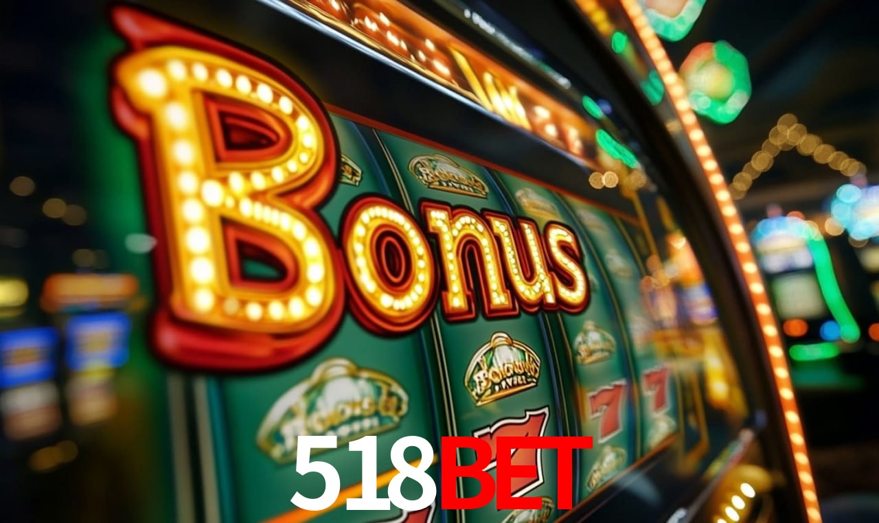 518bet,518bet.com