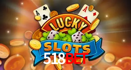 Desvendando o Mundo dos Jogos Virtuais na 518bet