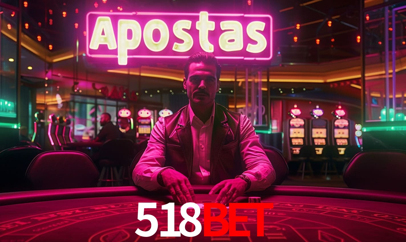518bet.com