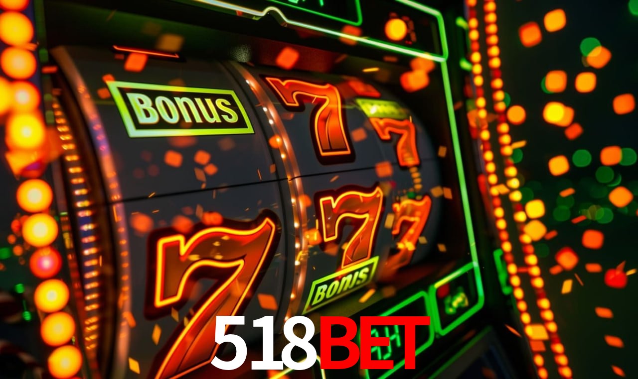 518bet.com