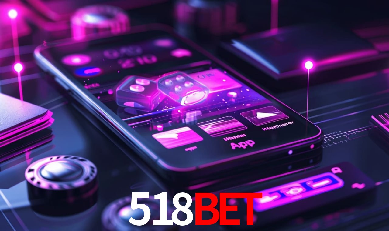 Quick Registration 518bet
