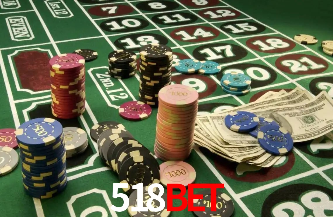 Spaceman Game 518bet