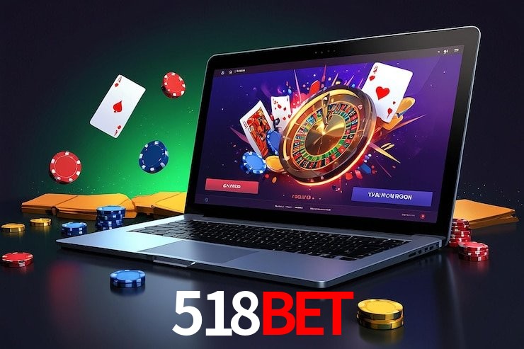 518bet,518bet.com