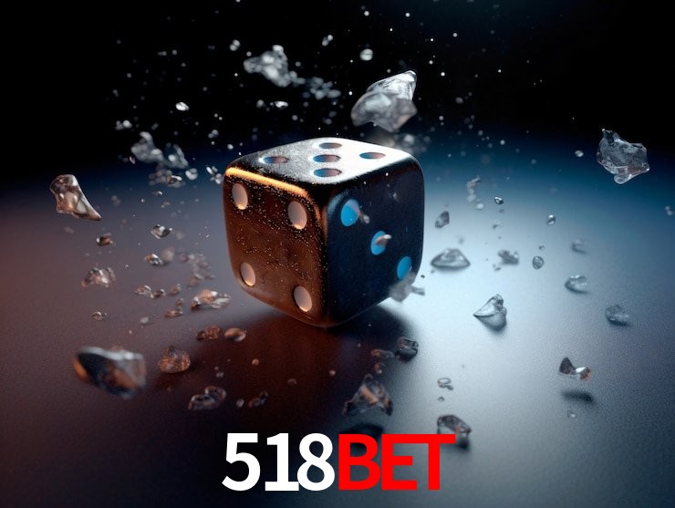 518bet apk