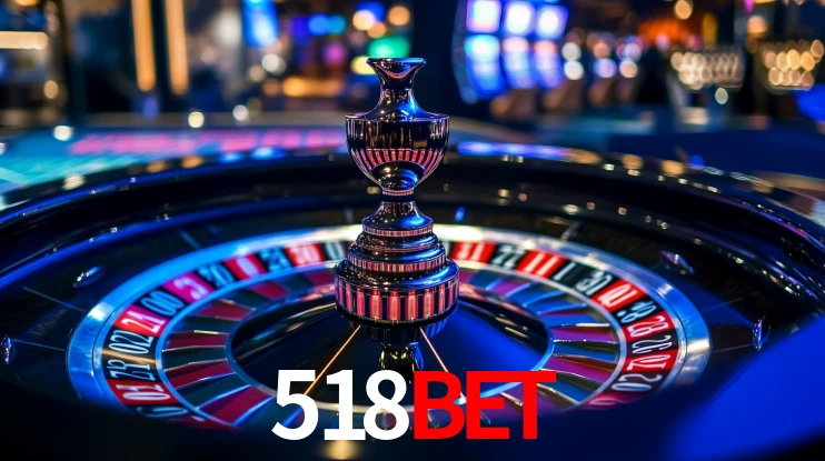 Crash Games Strategies 518bet