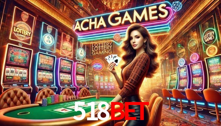 Secure Login 518bet