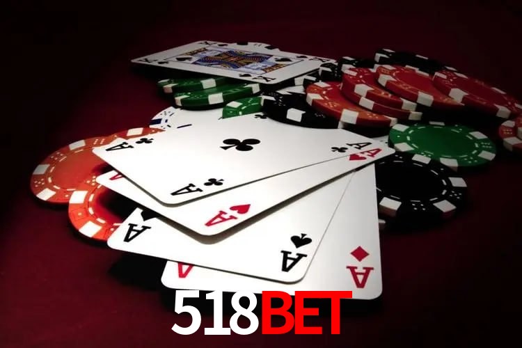 Jogo Spaceman 518bet