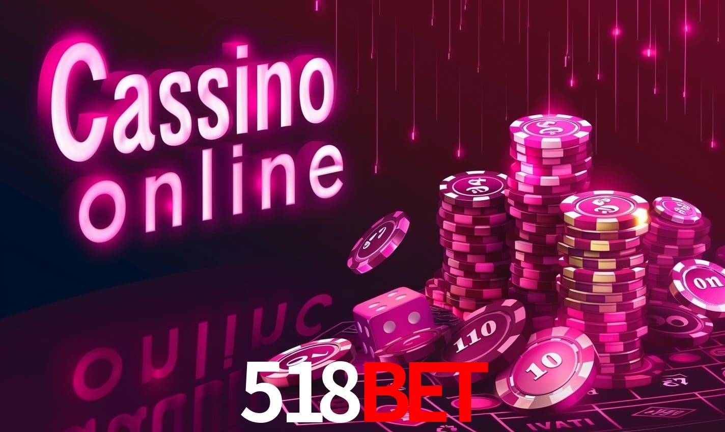 518bet,518bet.com
