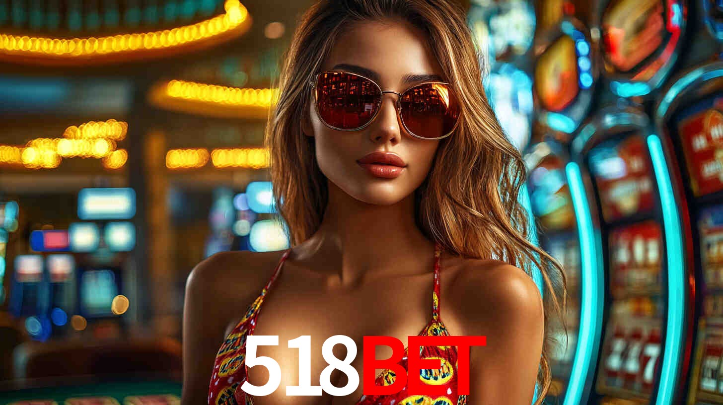 Sports Statistics 518bet