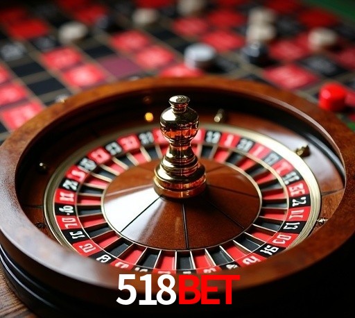 518bet