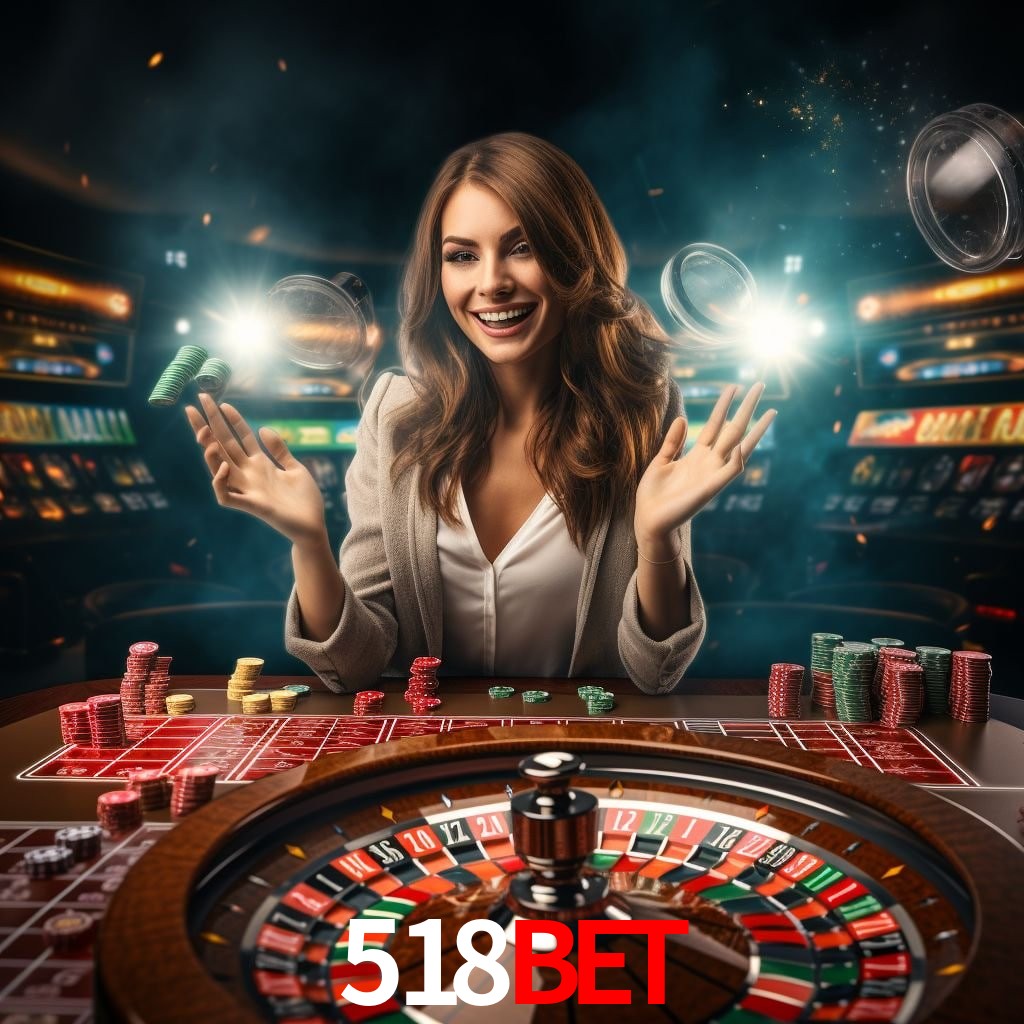 Crash Games Statistics 518bet