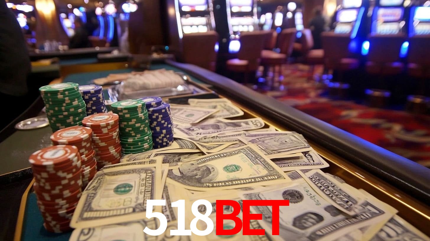 518bet,518bet.com