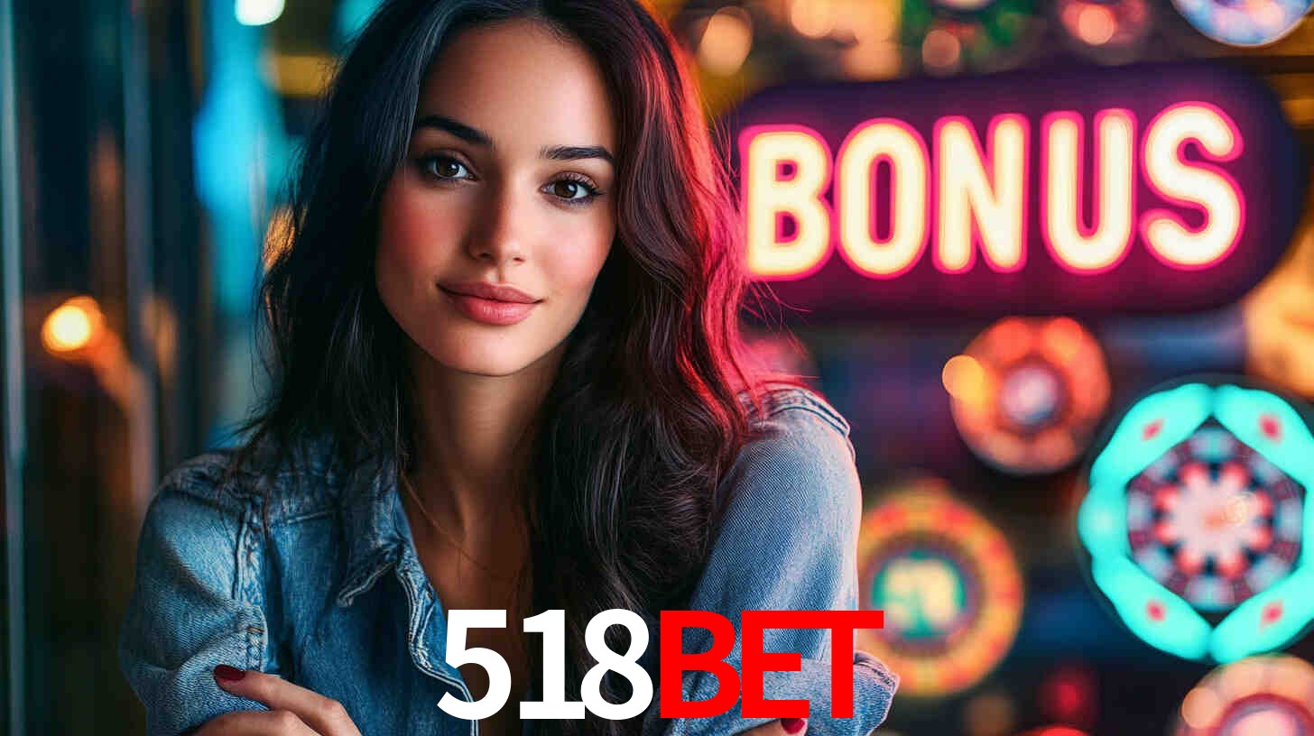 Programa VIP 518bet