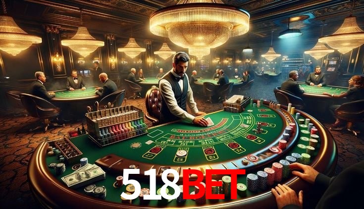 Security Systems 518bet