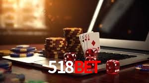Jogos Exclusivos 518bet