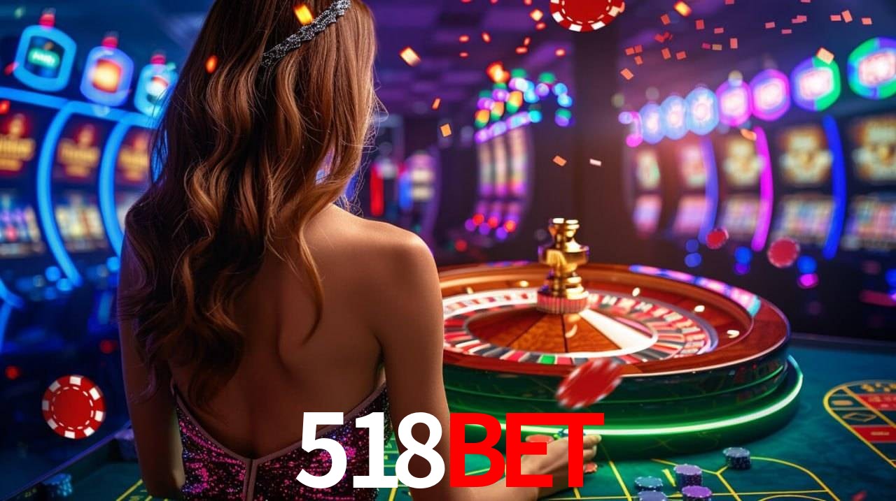 518bet