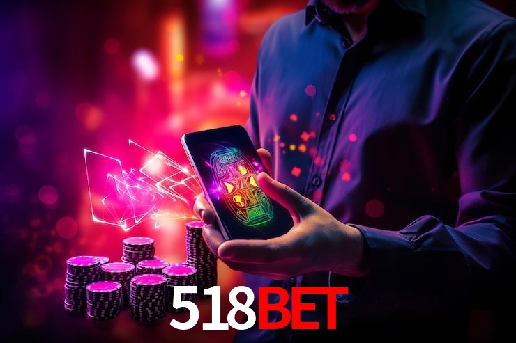 Jogo Aviator 518bet