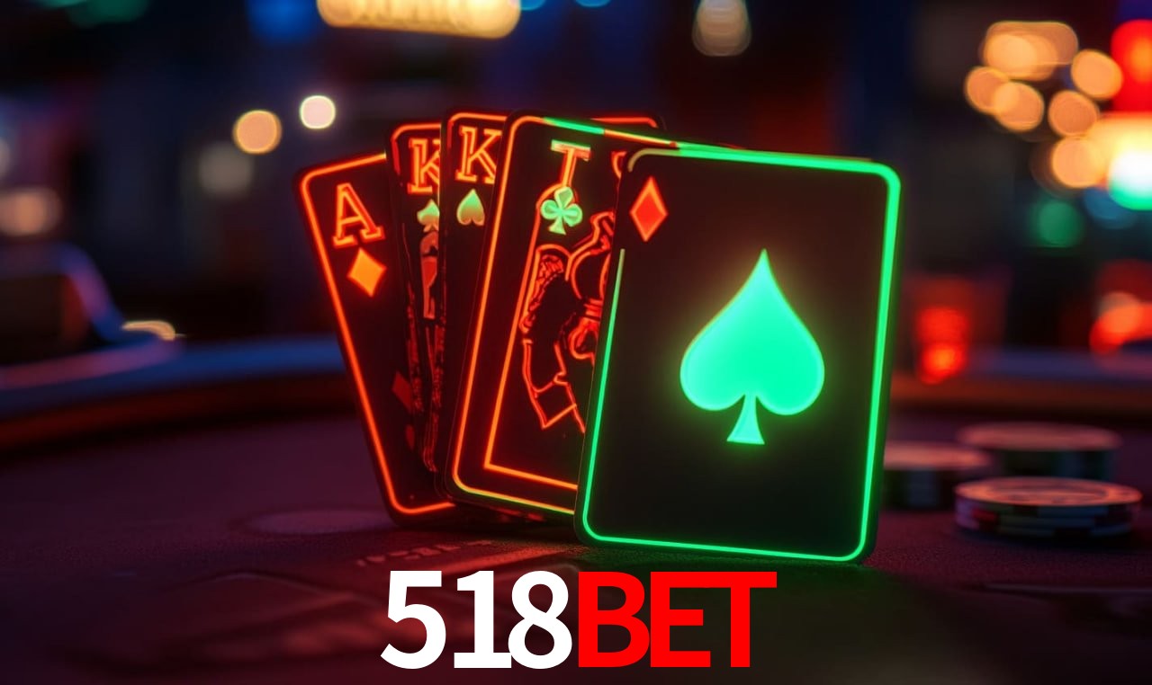 518bet,518bet.com