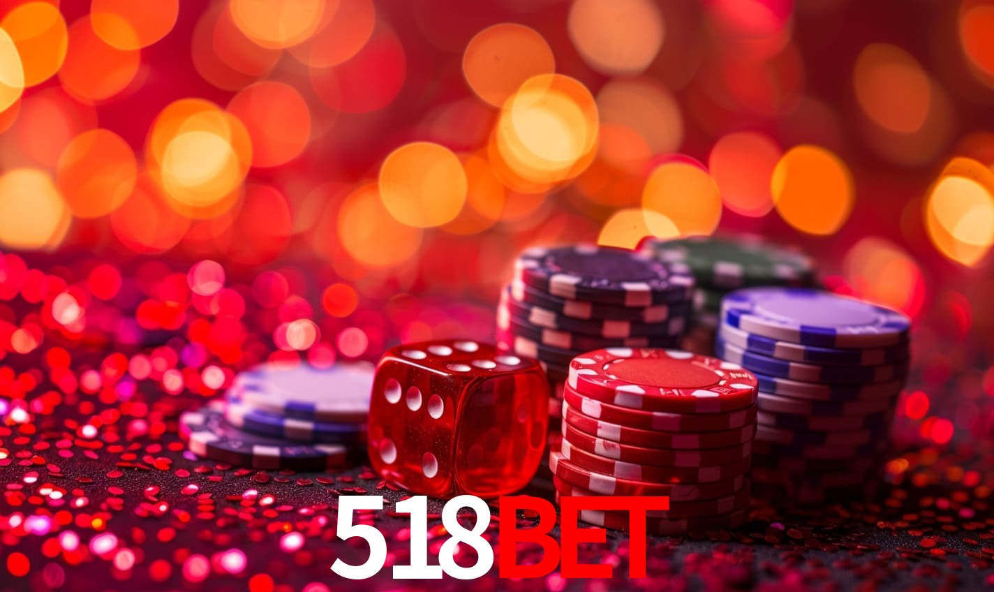 518bet: Jogue Crash e Experimente Alta Recompensa Instantânea