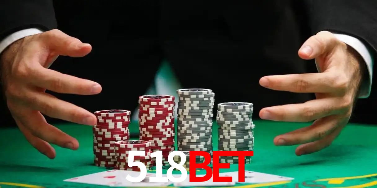 518bet