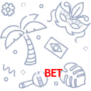 Apostas Esportivas na 518bet: Um Guia Completo