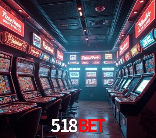 518bet,518bet.com