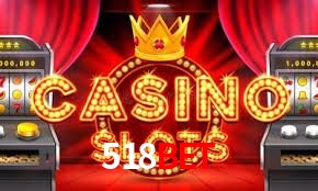 Weekend Specials 518bet