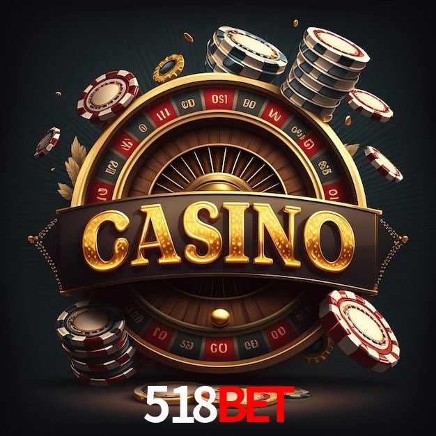 518bet,518bet.com