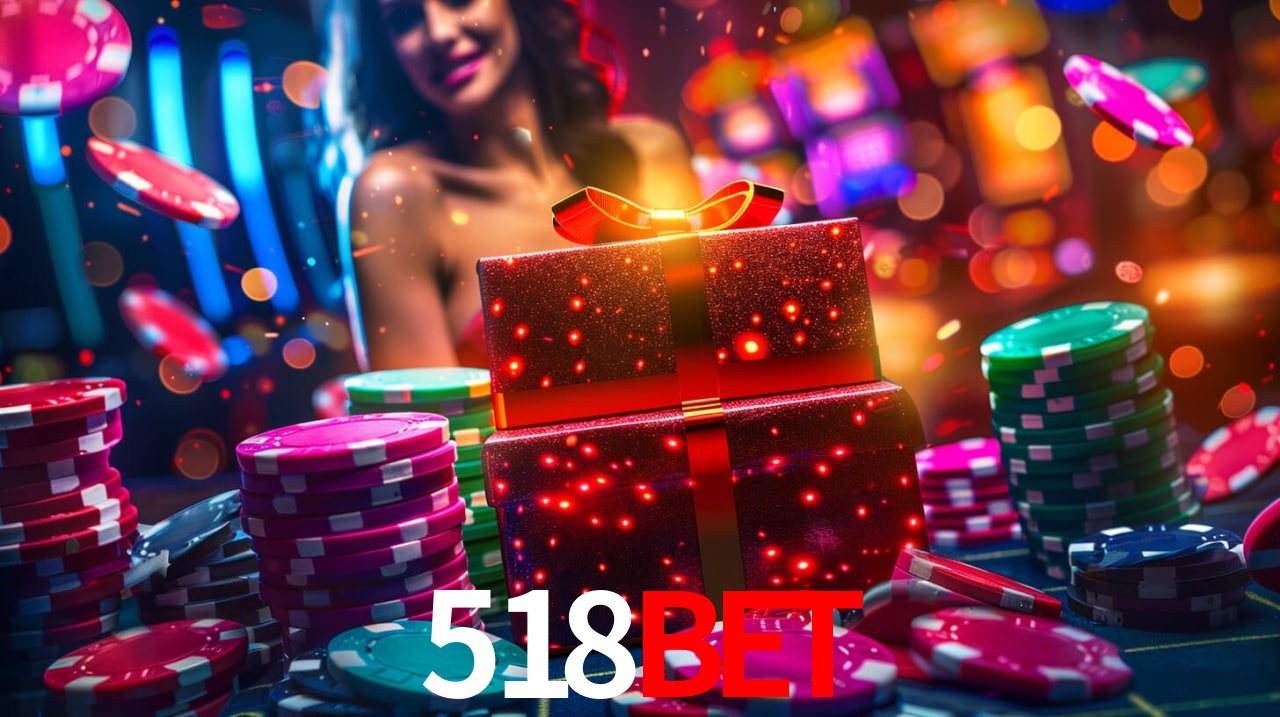 518bet,518bet.com