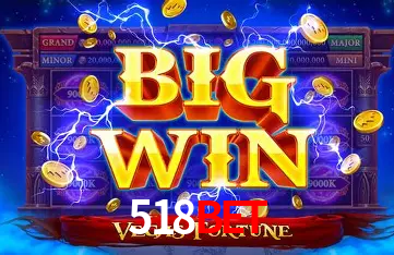518bet apk