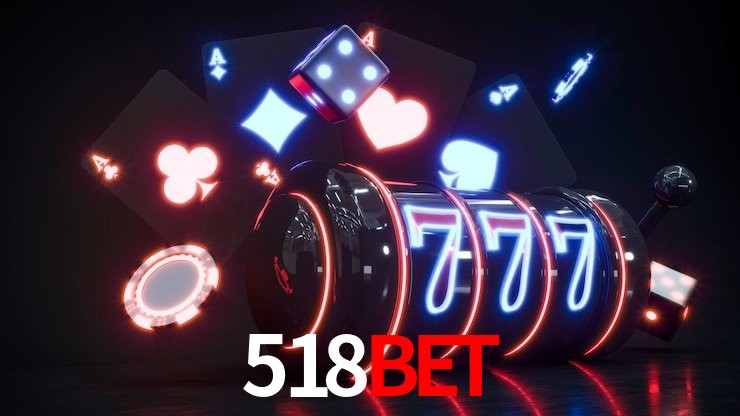 2FA Security 518bet