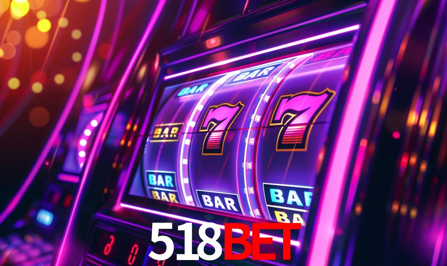 Tournaments 518bet