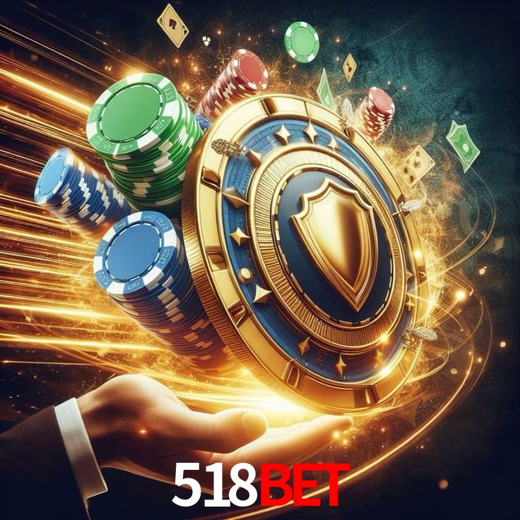 Ofertas Imperdíveis na 518bet: Promoções e Bônus Que Valem a Pena