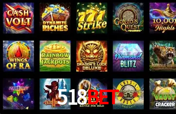 518bet,518bet.com