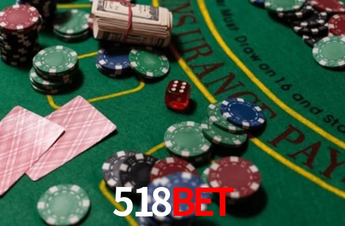 Instant EasyPaisa 518bet