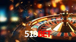 518bet.com