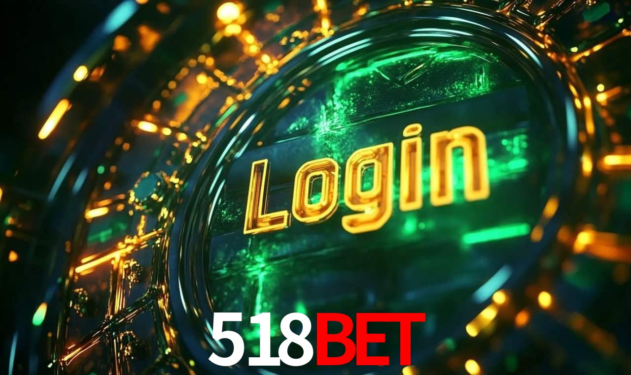 518bet